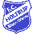 FC BW Holtrup