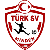 Türk. SV Minden