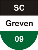 SC Greven 09