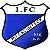 1.FC Mecklenbeck