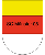 SC Münster 08