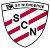 SC Nienberge