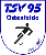 TSV 95 Ostenfelde