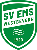 SV Ems Westbevern