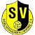 SV Brachthausen-Wirme