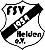 FSV Helden