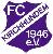 FC Kirchhundem