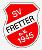 SV Fretter