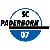 SC Paderborn 07