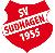 SV Sudhagen