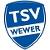 TSV Wewer