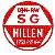 SG DJK RW Hillen