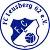 FC Leusberg 62