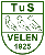 TuS Velen 1925