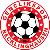 Genclik-Spor Recklinghausen