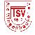 TSV Aue-Wingeshausen e.V.