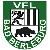 VfL Bad Berleburg