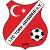 FC Türk Geisweid