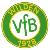 VfB Wilden e.V.