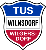 TuS Wilnsdorf/W