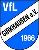 VfL Girkhausen