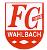 FC Wahlbach