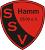 SSV Hamm