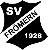 SV SW Frömern