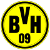 BV 09 Hamm