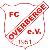 FC Overberge