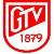 Gütersloher TV 1879