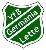 VfB Germania Lette