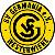 SV Germania Westerwiehe