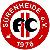 FC Sürenheide 1976