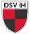 DSV 04 e.V. Lierenfeld