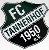 FC Tannenhof