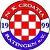 NK Croatia Ratingen