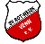 SV Rot-Weiß Venn 1921