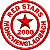 Red Stars E.V. Mönchengladbach