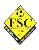 FSC Mönchengladbach 1996 e.V.