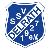 SSV Delrath 1927