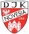 DJK Novesia Neuss 1919