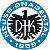 DJK Neuss-Gnadental