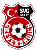 SVG Grevenbroich