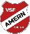 VSF Amern 1910 e.V.