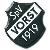 SV Vorst 1919