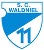 SC Waldniel 1911