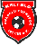 Anadolu- Türkspor 77/88 e.V.