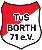 TuS Borth 71