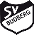 SV Budberg 1946